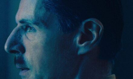 «De Gaulle»