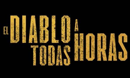 «El diablo a todas horas»