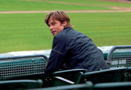 moneyball_destacada