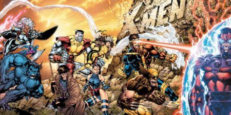 xmen_destacada