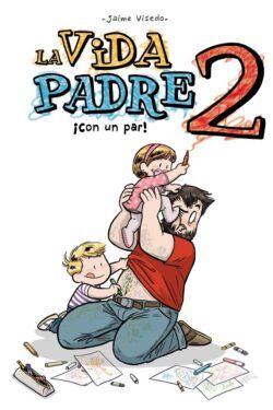 La Vida Padre