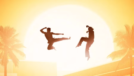 cobrakai_destacada