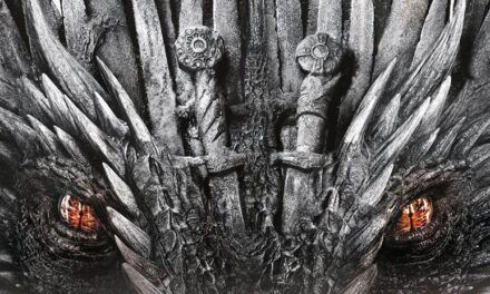 Fecha de estreno y tráiler de la octava, y última, temporada de «Juego de Tronos»