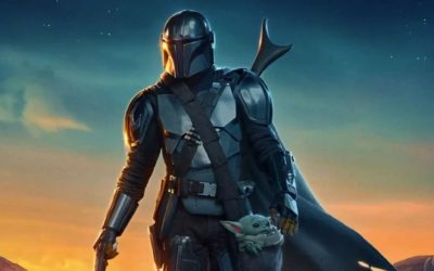 Mando regresa en octubre