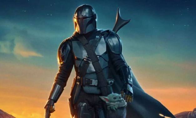Mando regresa en octubre