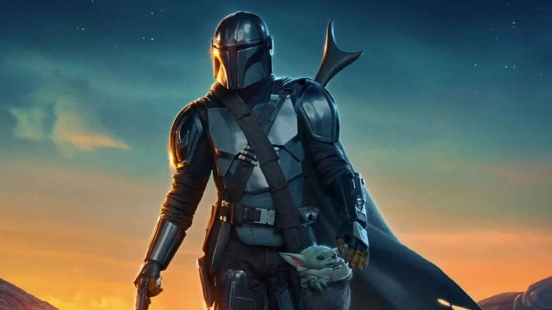 Mando regresa en octubre