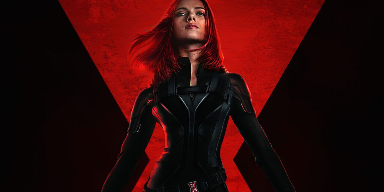 Marvel vuelve a cambiar las fechas de estreno de sus películas