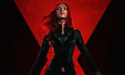 Marvel vuelve a cambiar las fechas de estreno de sus películas