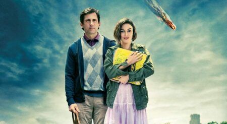 "Buscando un amigo para el fin del mundo" (Lorene Scafalia, 2012) buscandounamigo_destacada