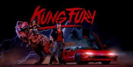 "Kung Fury" (David Sandberg, 2015) kungfury_destacada