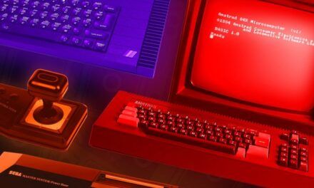 «1980-1990: La década dorada de los videojuegos retro» (Enrique Segura Alcalde, Dolmen Editorial)