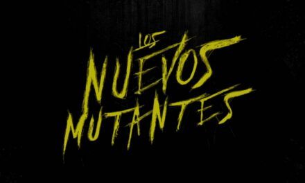 Los mutantes vuelven a la gran pantalla
