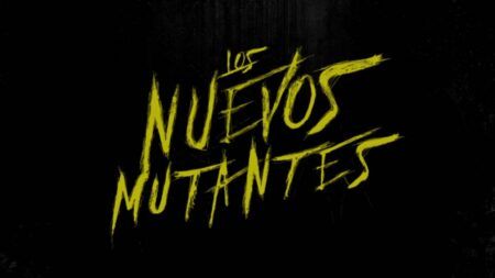 losnuevosmutantes