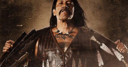 "Machete" (Robert Rodríguez y Ethan Maniquis, 2010) machete_destacada