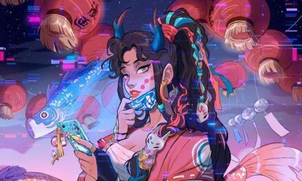Manga Barcelona se convierte en Manga Barcelona Limited Edition
