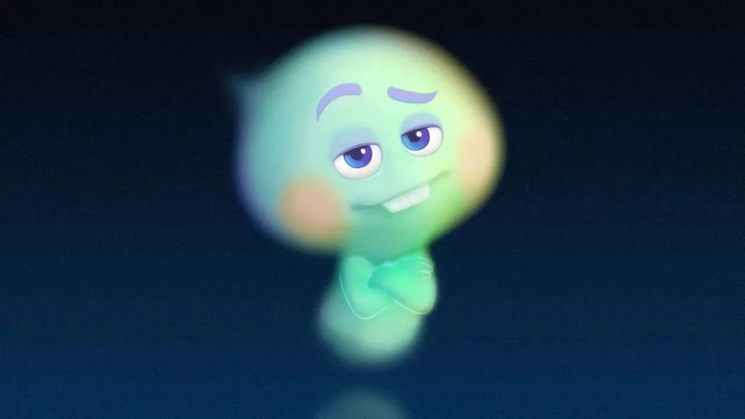 «Soul», lo nuevo de Pixar, se estrenará directamente en Disney+