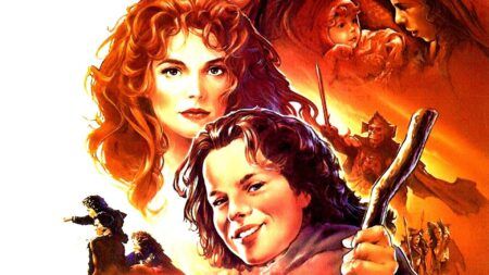 "Willow" (Ron Howard, 1988) willow_destacada