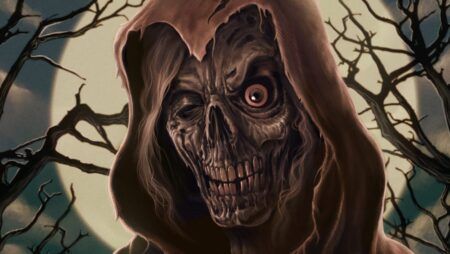 "Creepshow" (George A. Romero, 1982) creepshow_destacada
