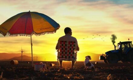 «Historias Lamentables»