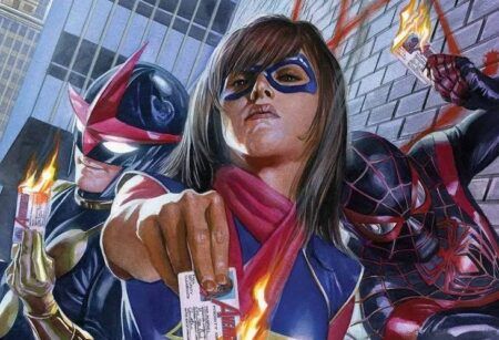 loscampeones_marvelya_destacada