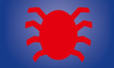 En diciembre, la cronología definitiva del Hombre Araña