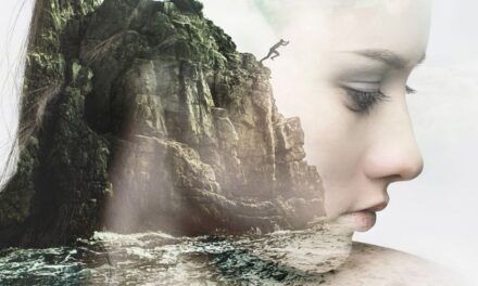 «The Wilds»