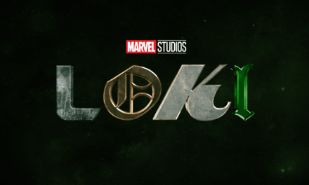 «Loki»