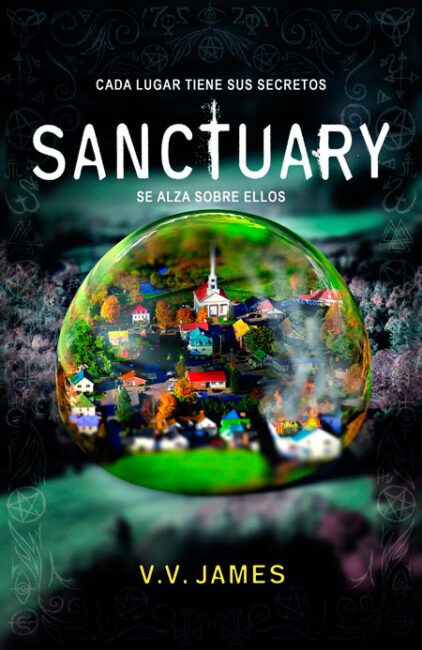 Sanctuary