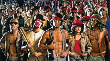 thewarriors_destacada
