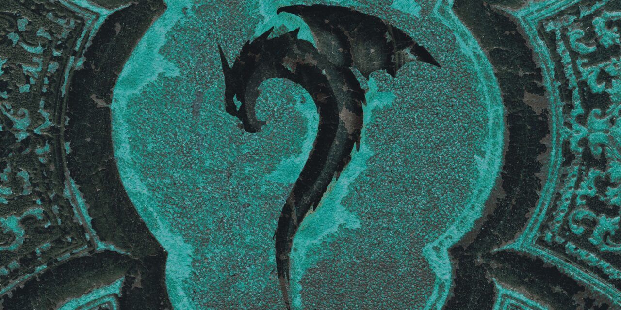 «Rapaces» (Enrico Marini y Jean Dufaux, 1998-2003)