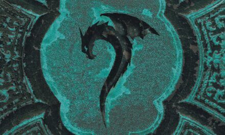 «Rapaces» (Enrico Marini y Jean Dufaux, 1998-2003)