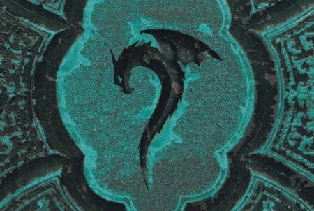 "Rapaces" (Enrico Marini y Jean Dufaux, 1998-2003) rapaces_destacada