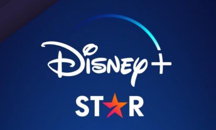Listado de títulos que se incorporan a Disney+ con la llegada de Star