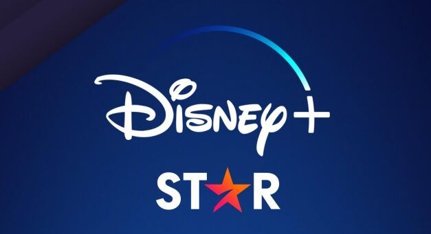 Listado de títulos que se incorporan a Disney+ con la llegada de Star