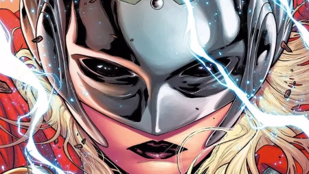 Thor_diosadeltrueno_destacada