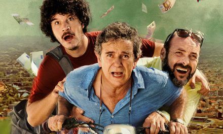 «Cuñados»