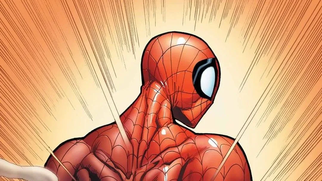 «El Asombroso Spiderman #49: El turno de noche» (Dan Slott, Christos Gage y otros, Panini Cómics)