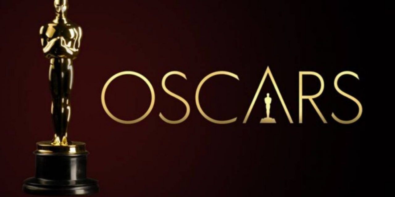 Nominaciones de los Óscars 2021