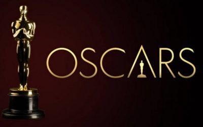 Nominaciones de los Óscars 2021