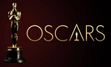 Nominaciones de los Óscars 2021