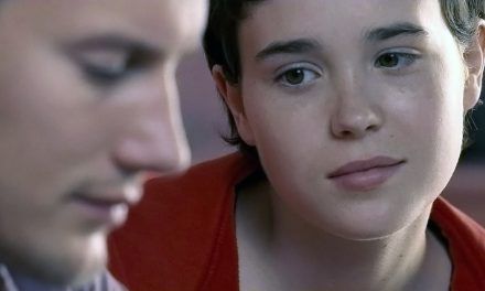 «Hard Candy» (David Slade, 2005)