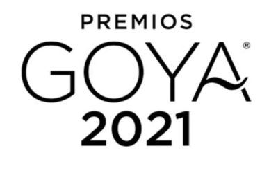Ganadores de los Premios Goya 2021