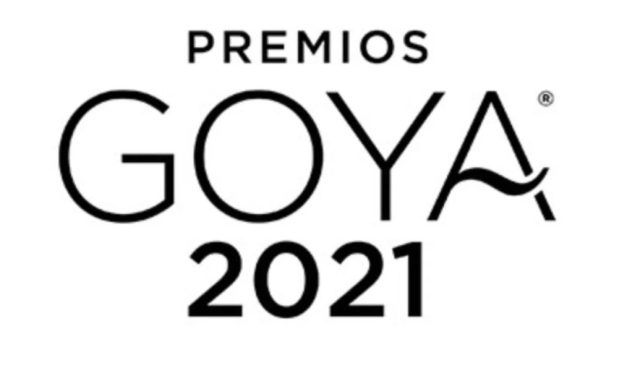 Ganadores de los Premios Goya 2021