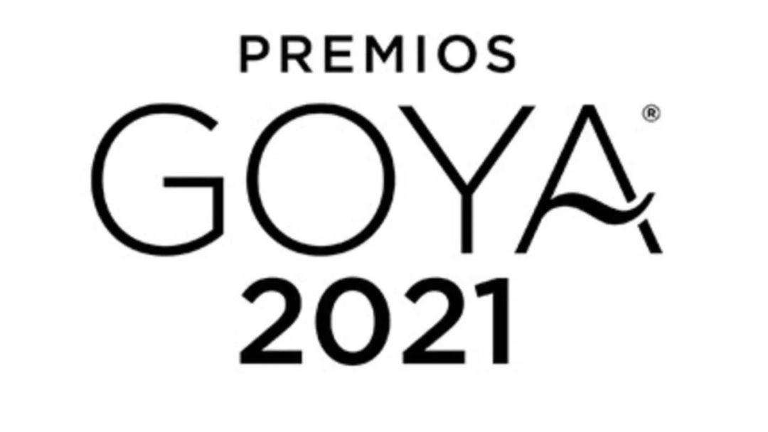 Nominaciones de los Premios Goya 2021