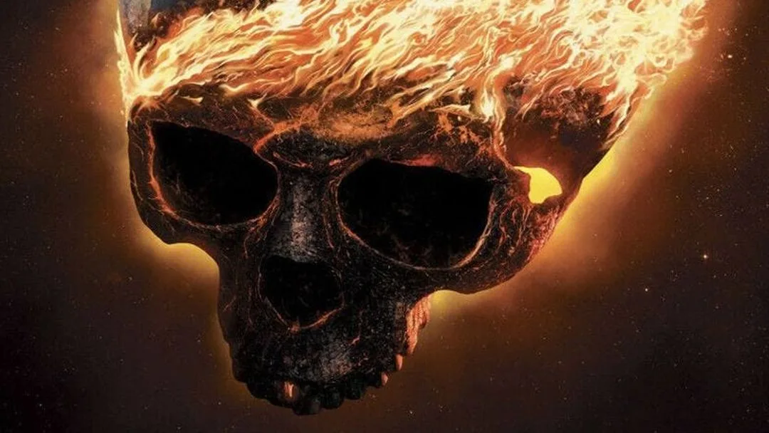 «The Resistance #1» (J. Michael Straczynski y Mike Deodato Jr., Panini Cómics)