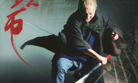 "Zatoichi" (Takeshi Kitano, 2003) zatoichi_destacada