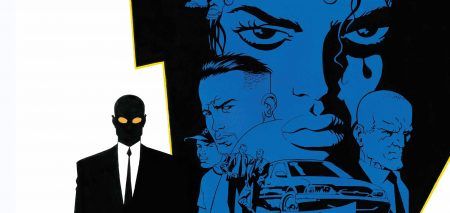 "100 Balas" (Brian Azzarello y Eduardo Risso, 1999-2009) 100balas_destacada