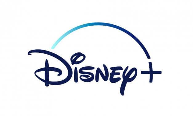 Disney+ anuncia subida de precios y publicidad