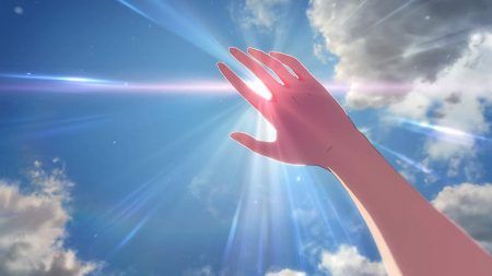 "El tiempo contigo" (Makoto Shinkai, 2019) eltiempocontigo_destacada