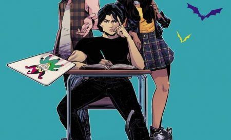 gothamhigh_destacada